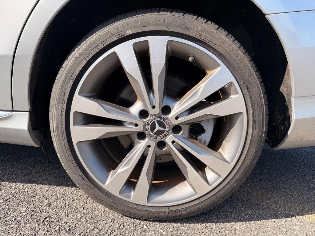 2018 Mercedes-Benz C-Class Sedan C300 - Photo 14
