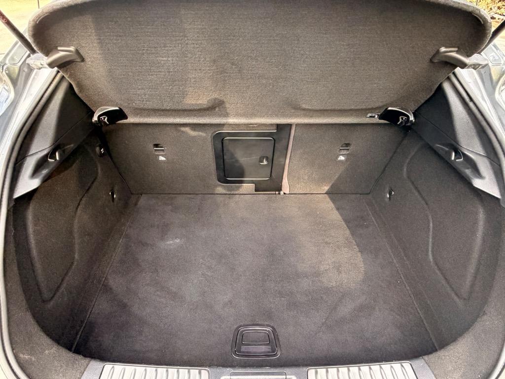 2017 INFINITI QX30 Premium - Photo 14
