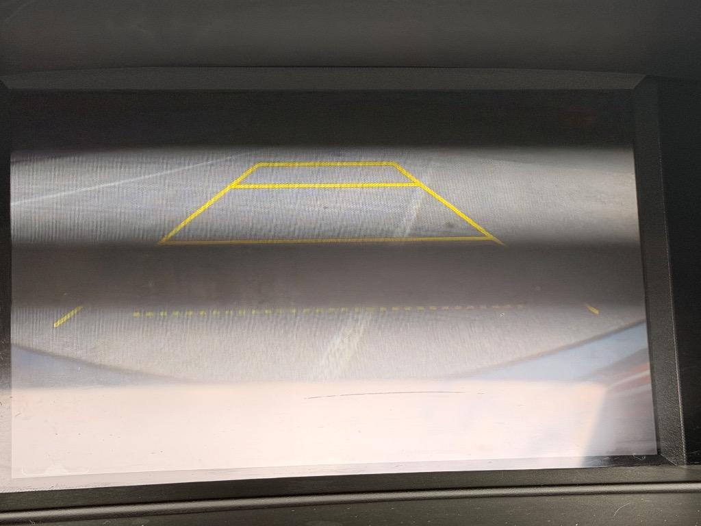 2015 Acura TLX Base - Photo 14